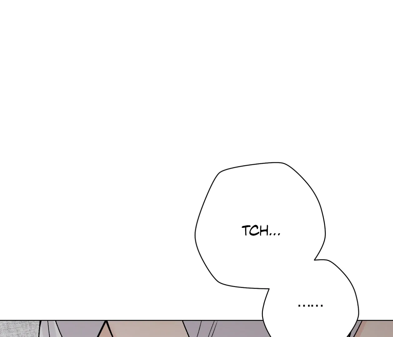 PIT A PAT Chapter 28 page 167 - 