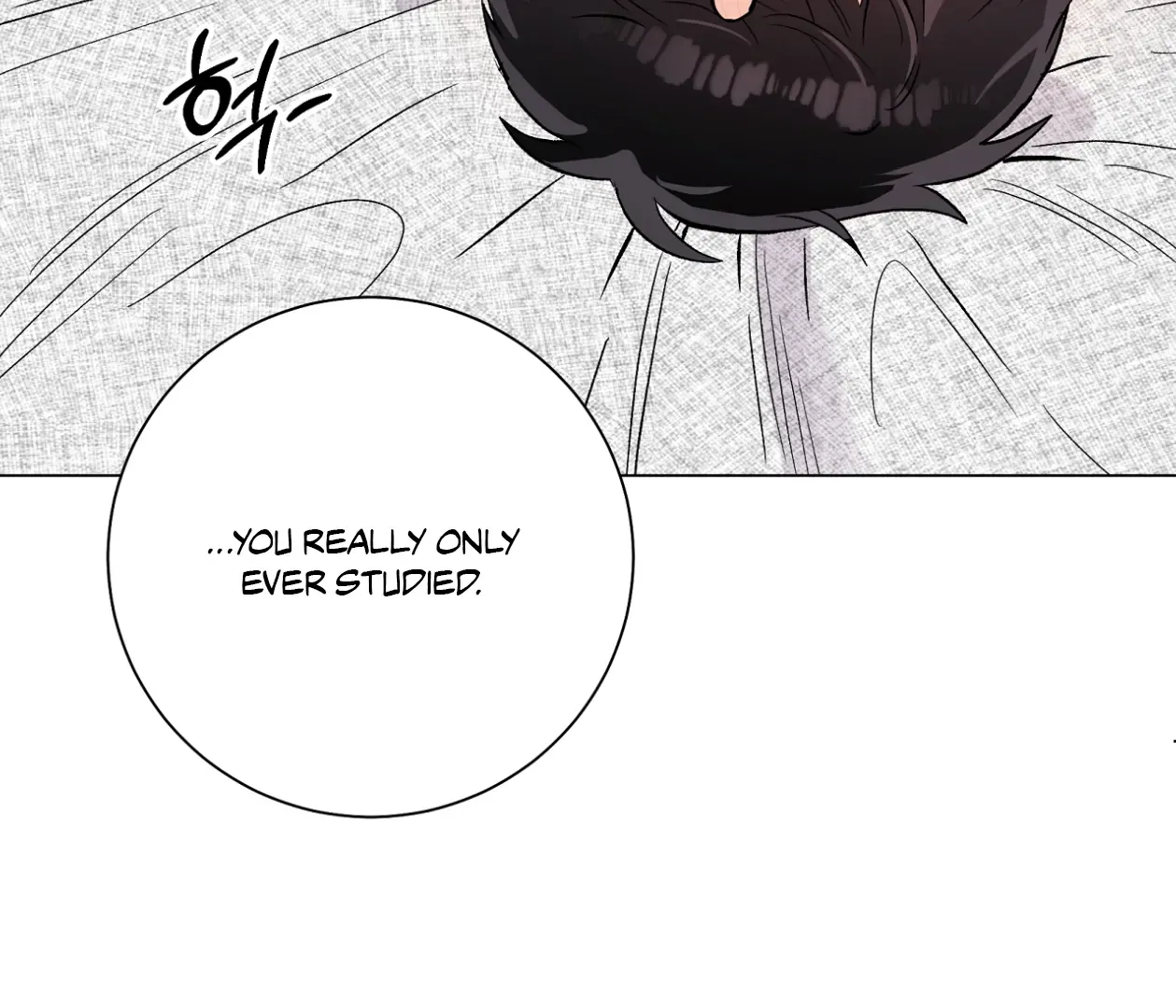 PIT A PAT Chapter 28 page 169 - 