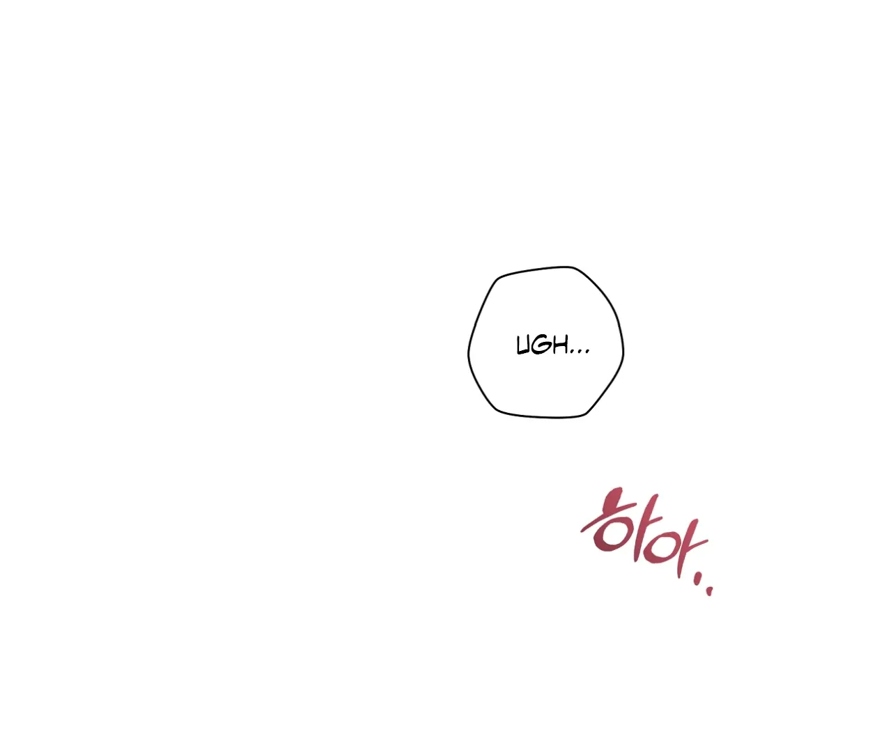 PIT A PAT Chapter 28 page 170 - 
