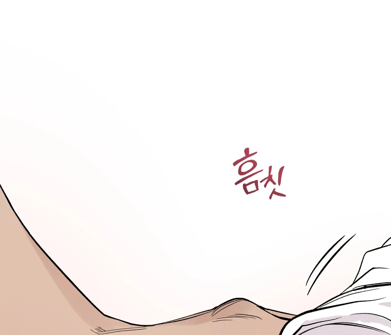 PIT A PAT Chapter 28 page 171 - 