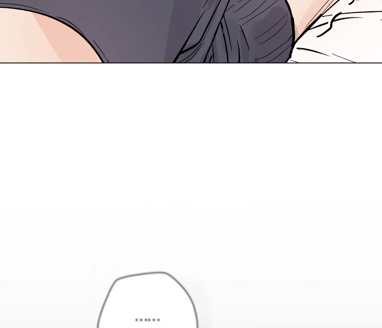 PIT A PAT Chapter 28 page 173 - 