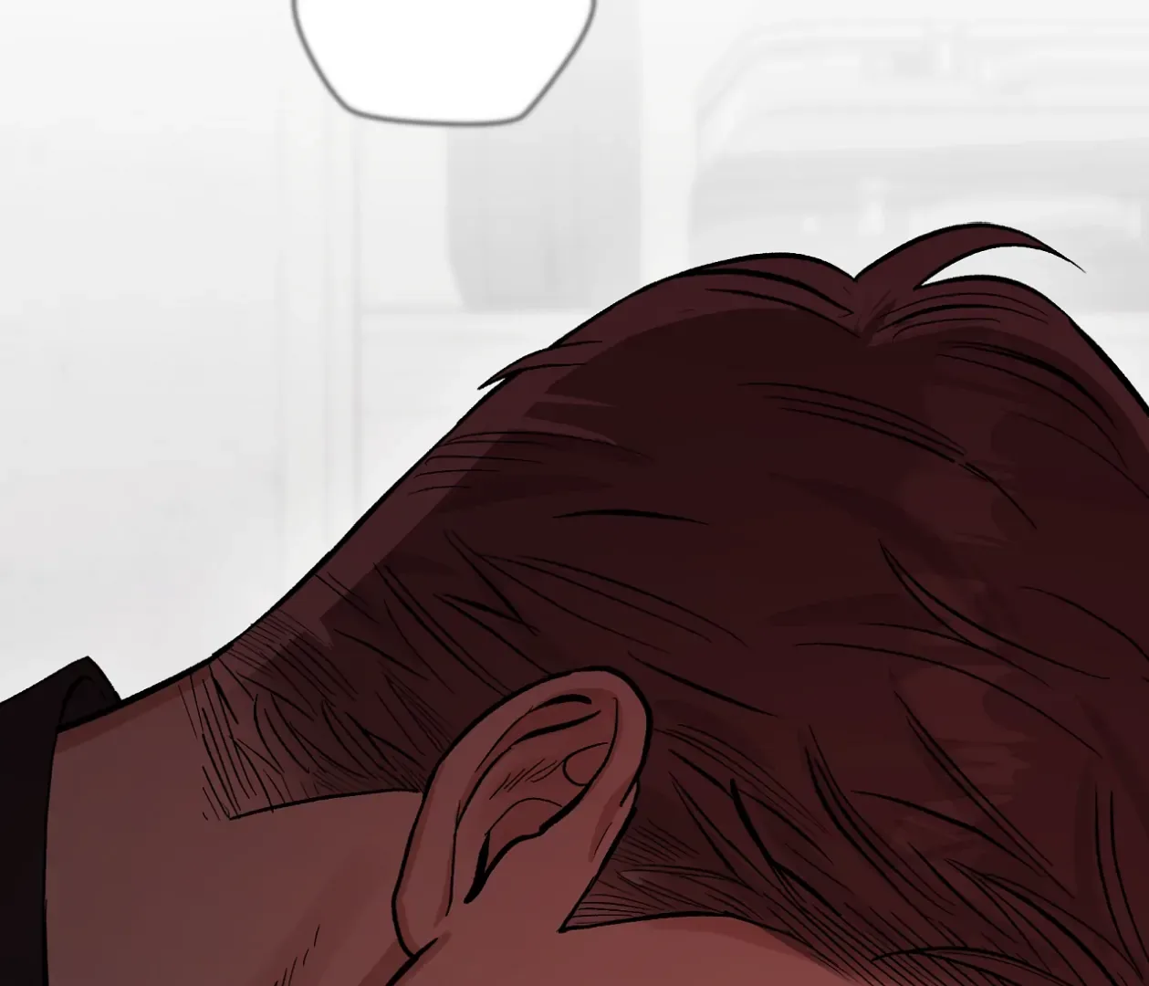 PIT A PAT Chapter 28 page 174 - 