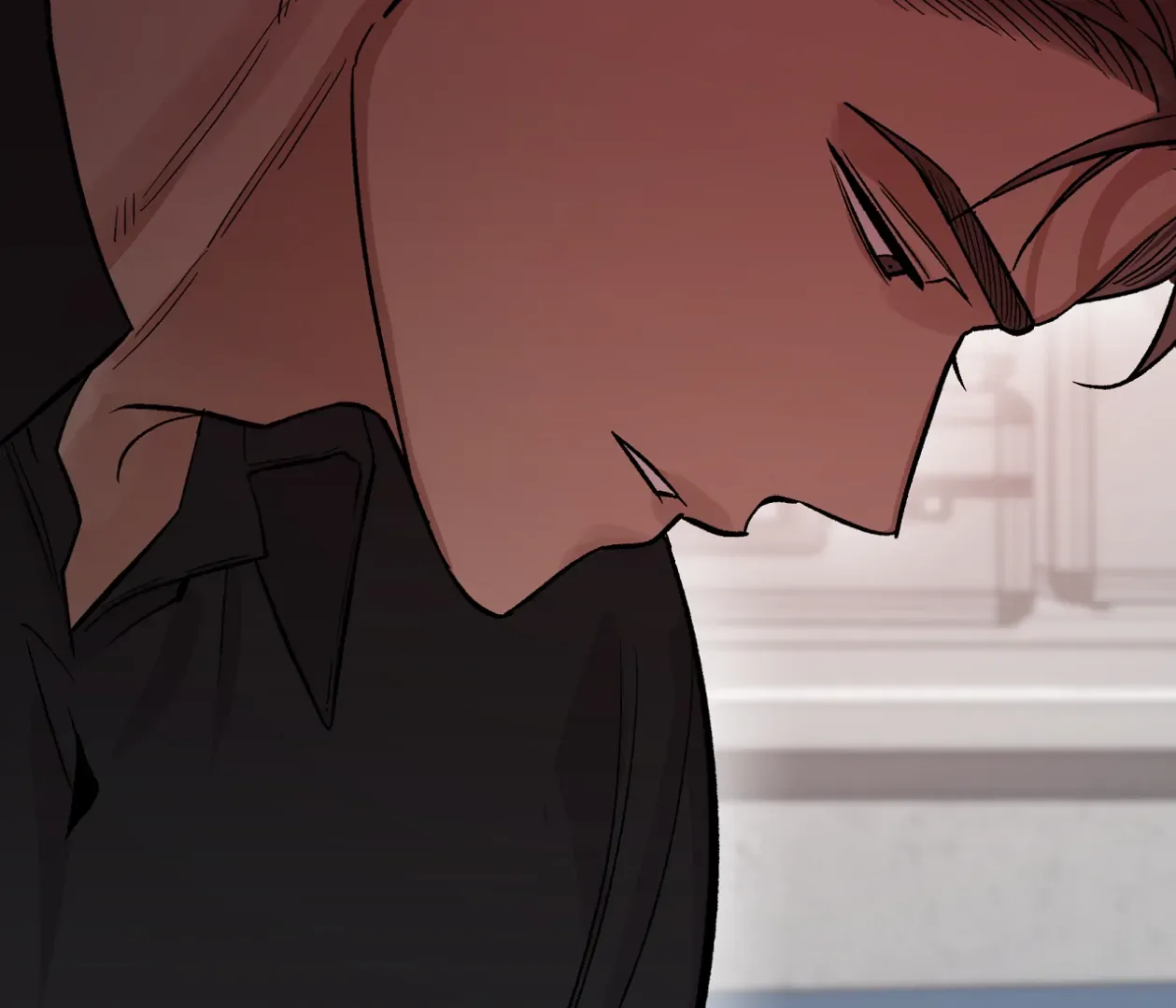 PIT A PAT Chapter 28 page 175 - 