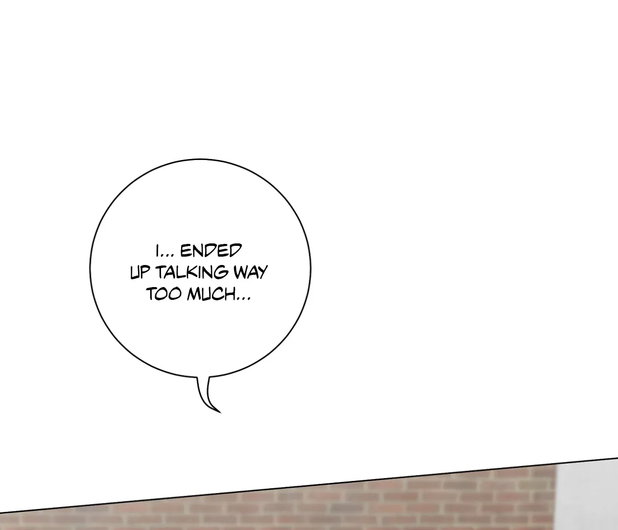 PIT A PAT Chapter 28 page 19 - 