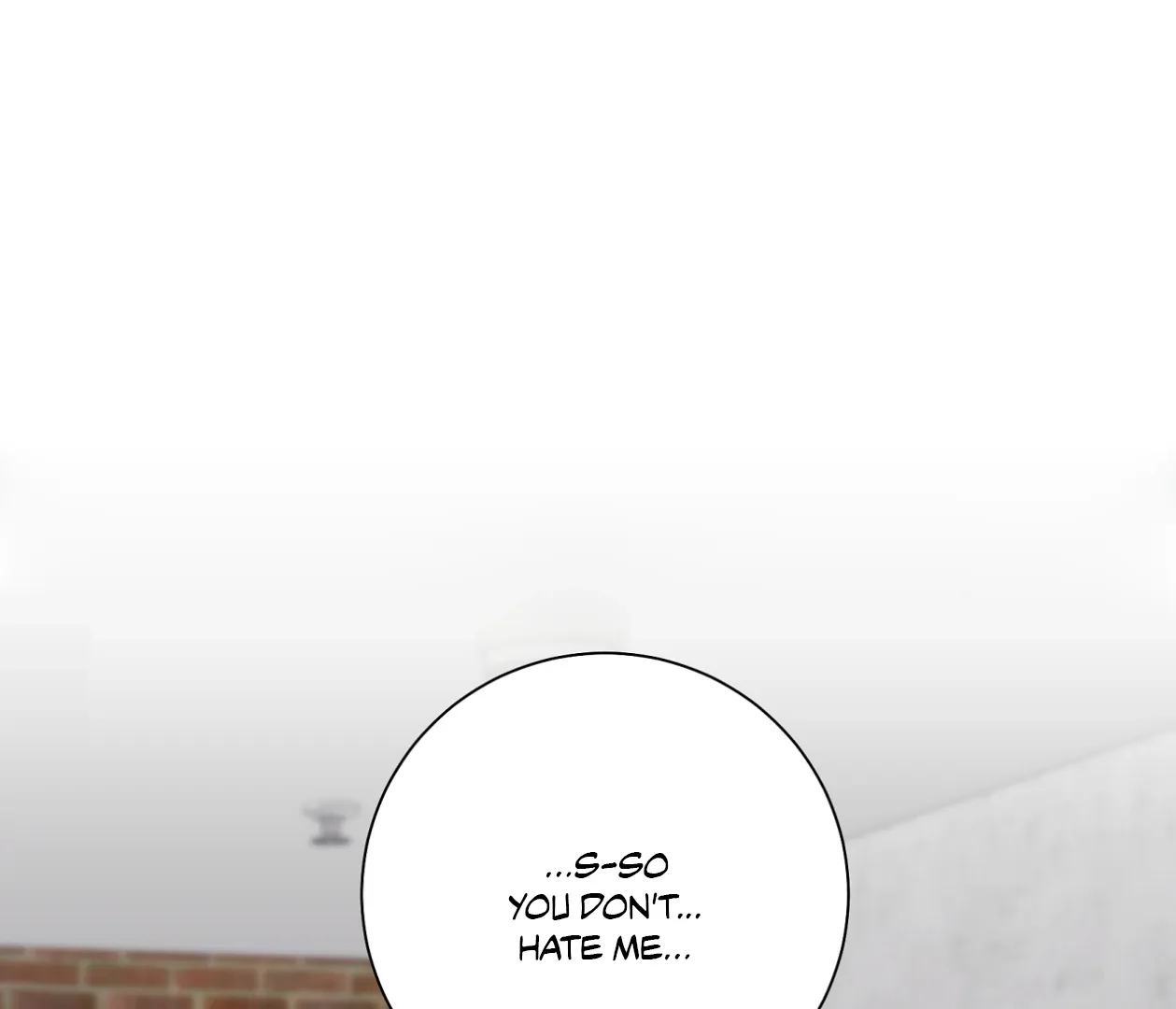 PIT A PAT Chapter 28 page 3 - 