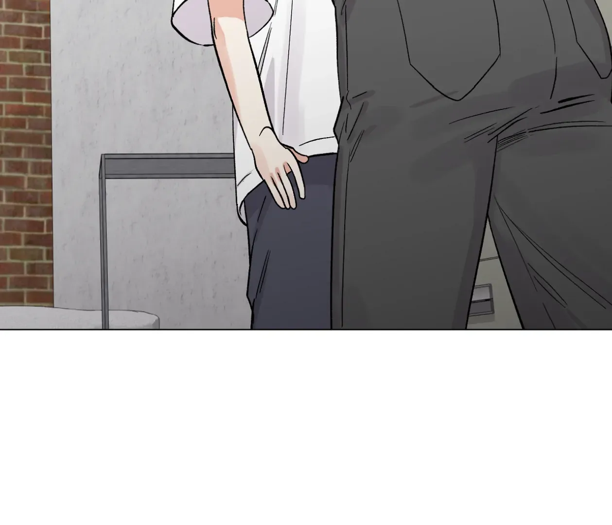 PIT A PAT Chapter 28 page 32 - 