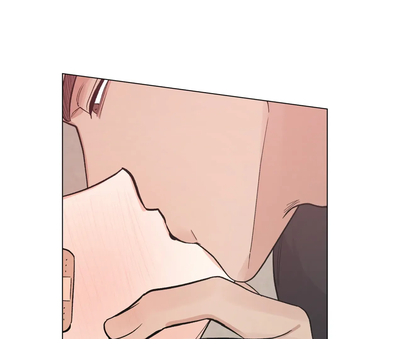 PIT A PAT Chapter 28 page 35 - 
