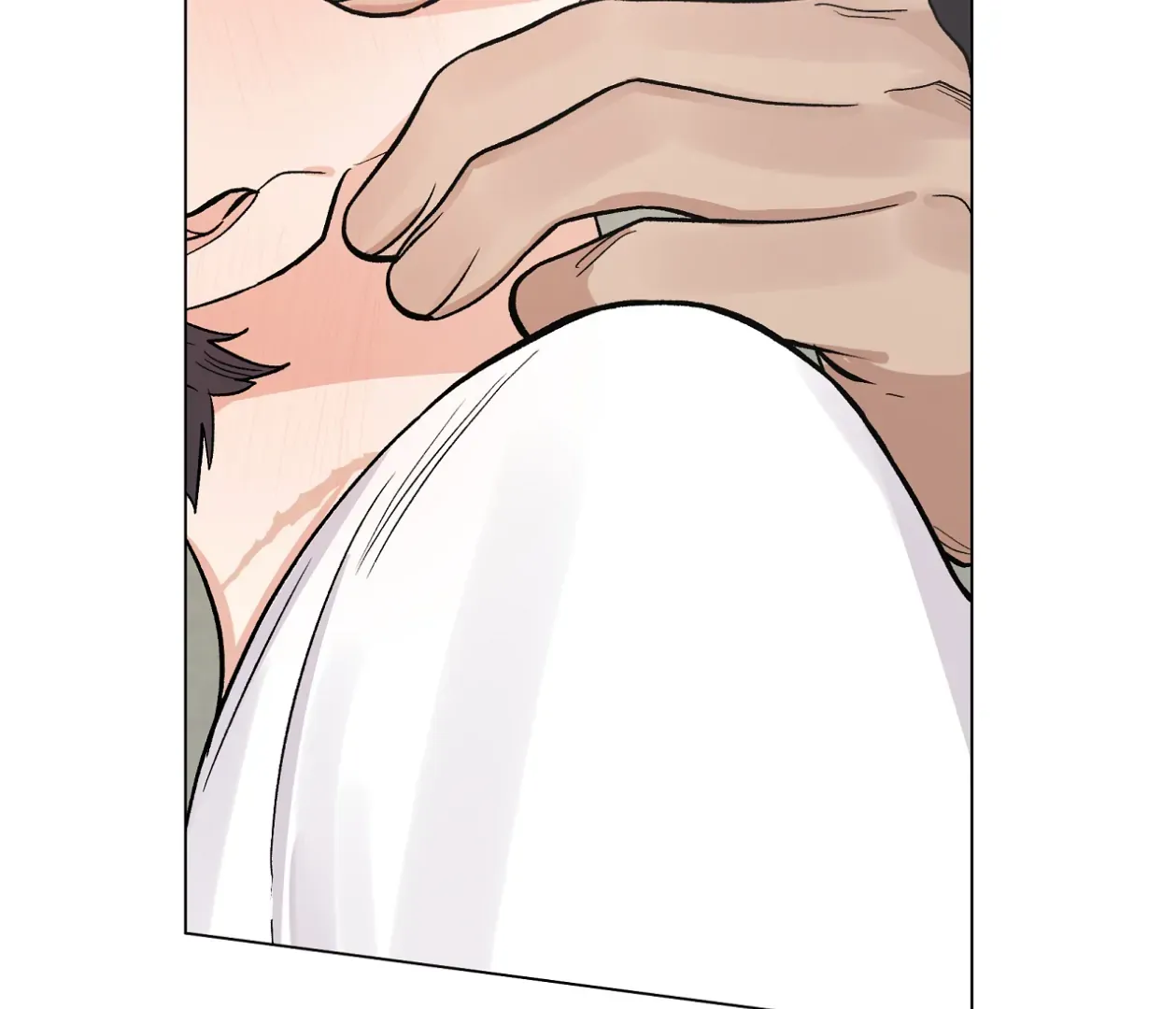 PIT A PAT Chapter 28 page 36 - 