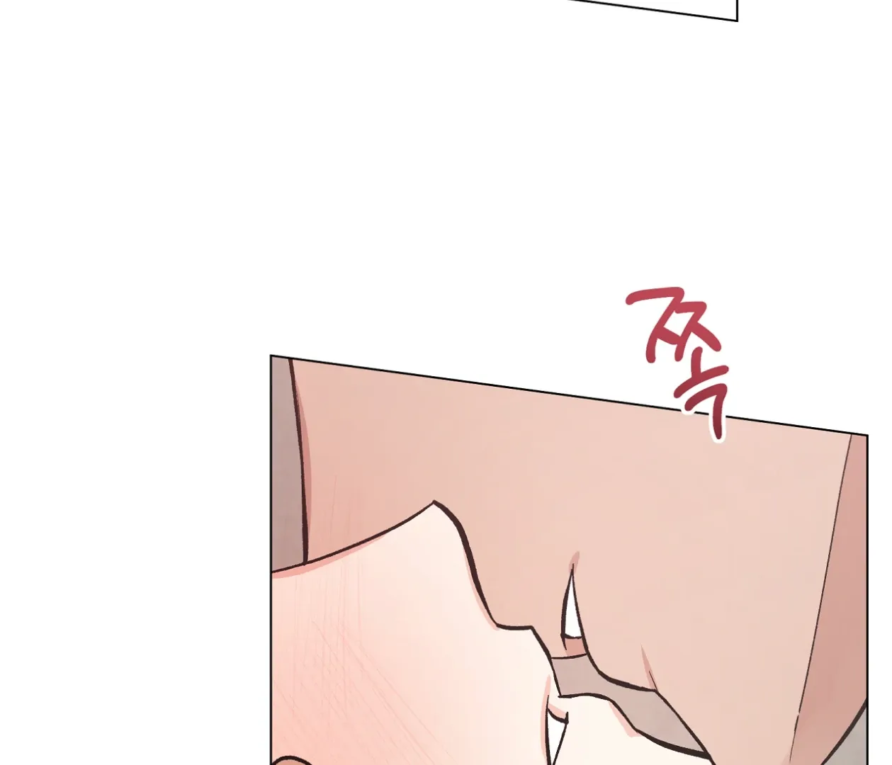 PIT A PAT Chapter 28 page 37 - 