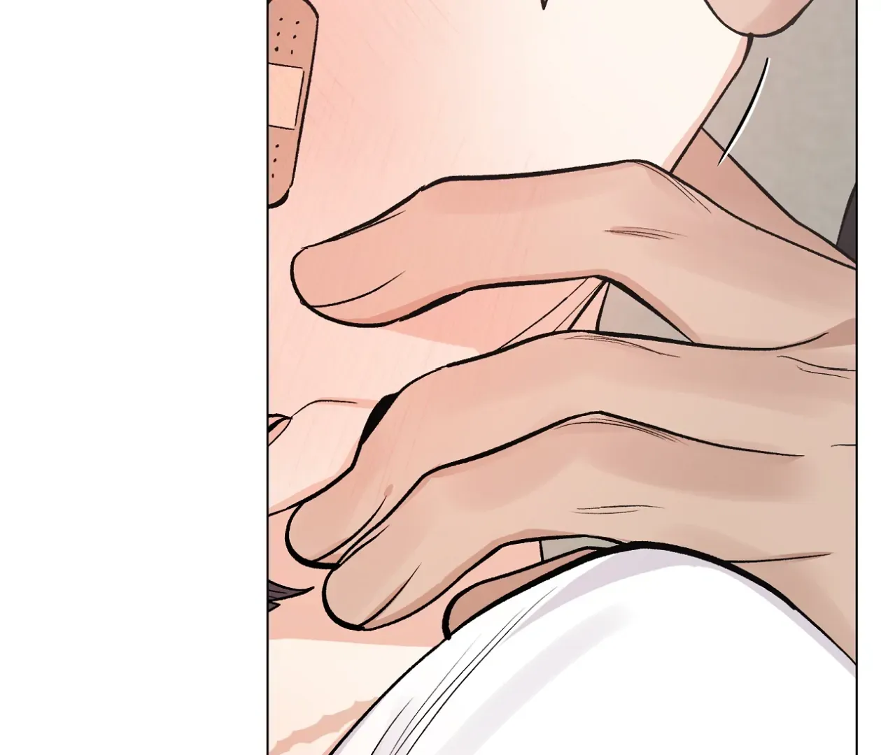 PIT A PAT Chapter 28 page 38 - 