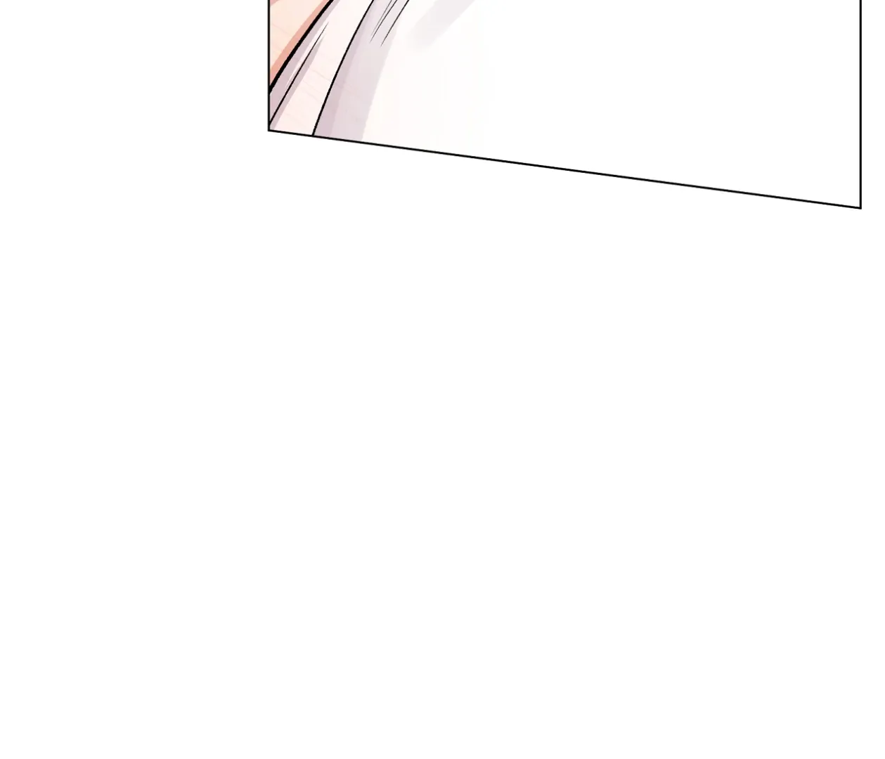 PIT A PAT Chapter 28 page 39 - 