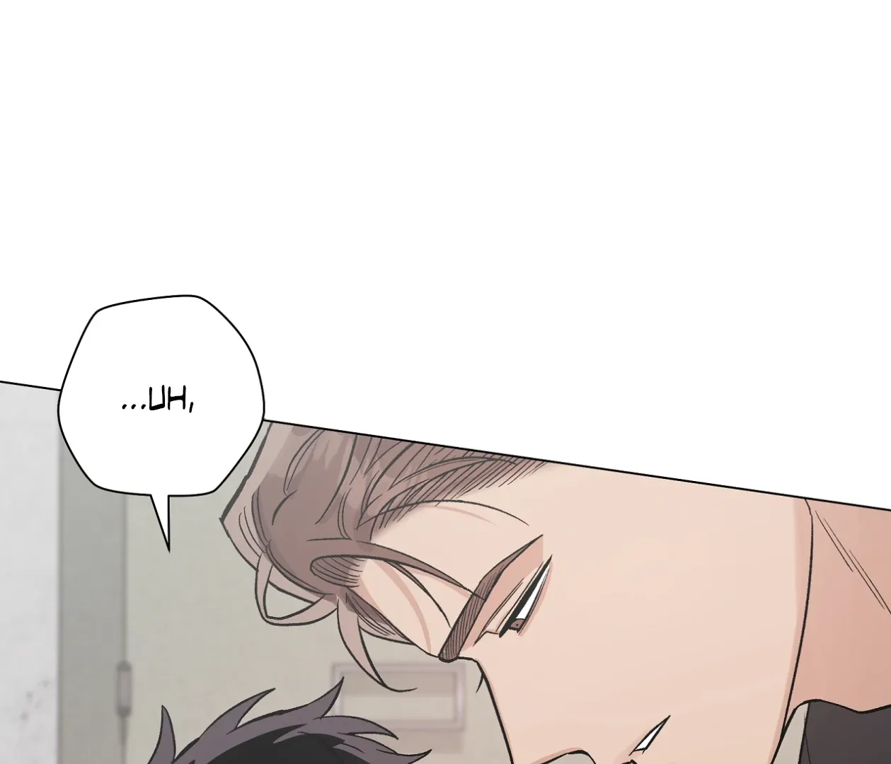 PIT A PAT Chapter 28 page 43 - 