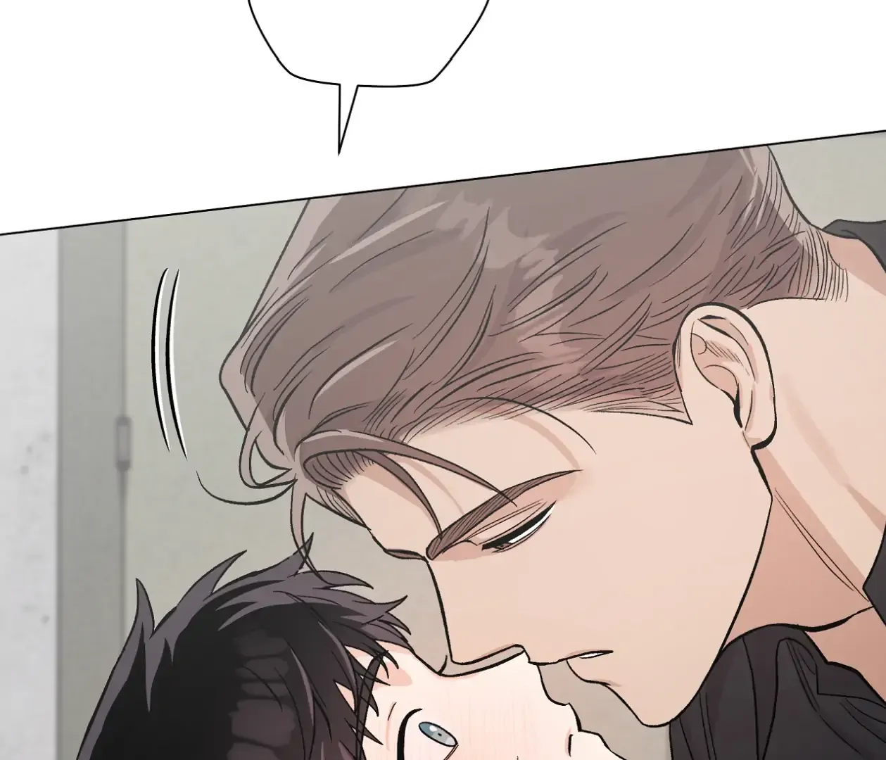 PIT A PAT Chapter 28 page 46 - 