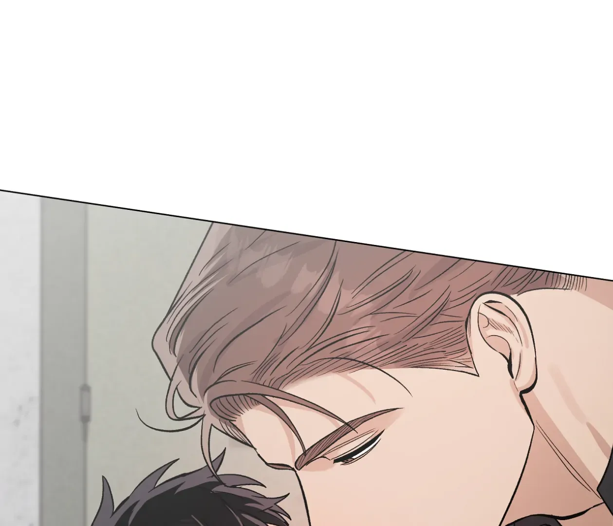 PIT A PAT Chapter 28 page 48 - 