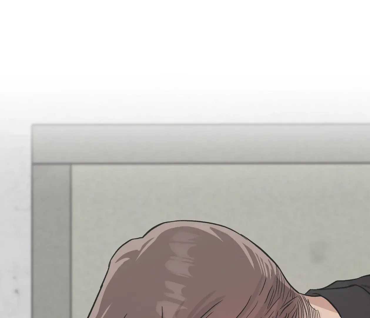 PIT A PAT Chapter 28 page 50 - 