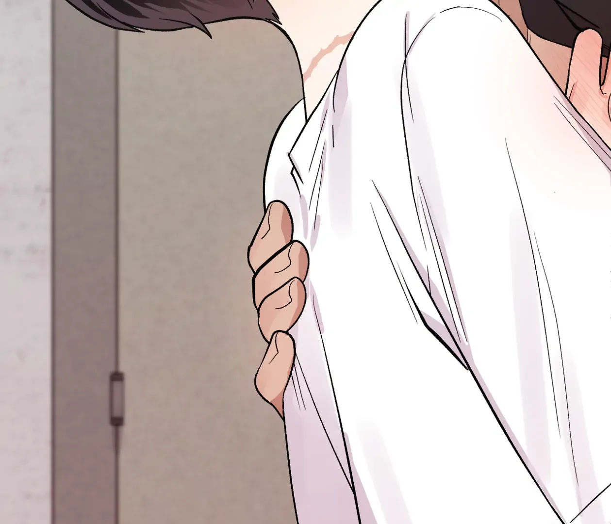 PIT A PAT Chapter 28 page 52 - 