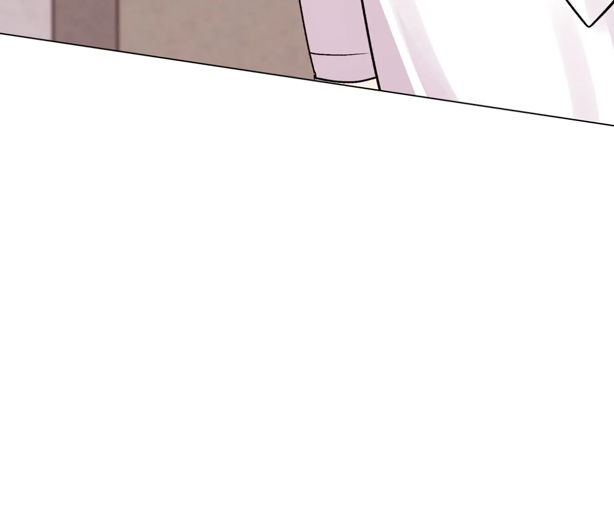 PIT A PAT Chapter 28 page 53 - 
