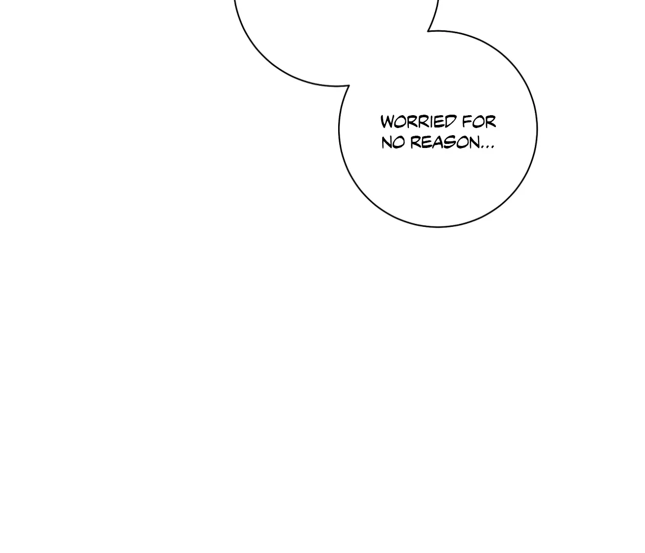 PIT A PAT Chapter 28 page 7 - 