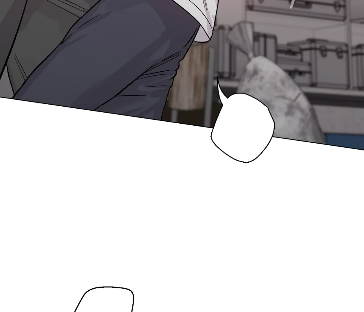 PIT A PAT Chapter 28 page 62 - 