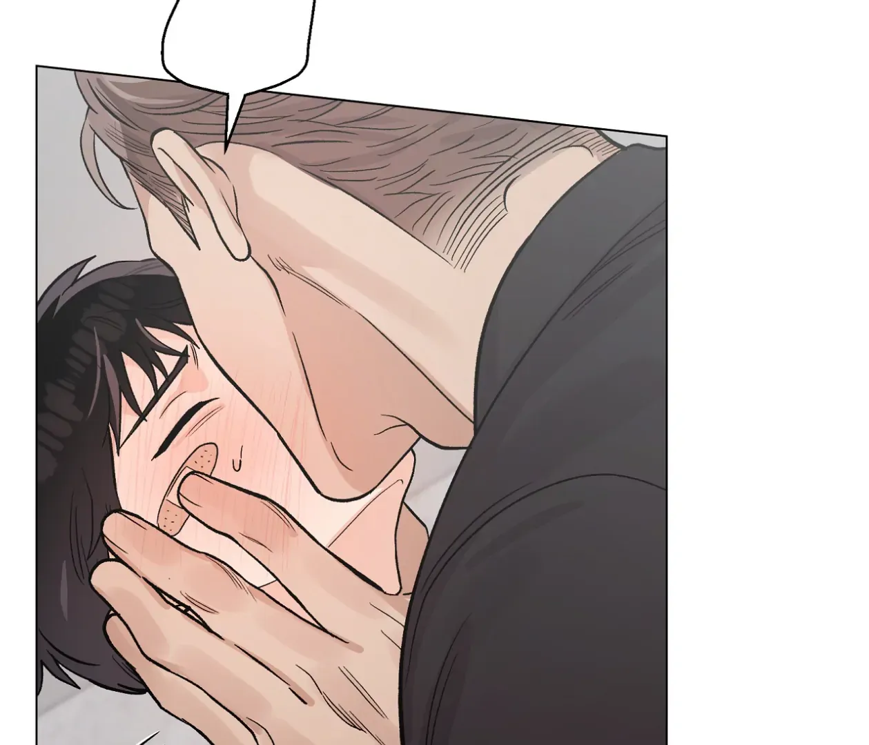 PIT A PAT Chapter 28 page 63 - 