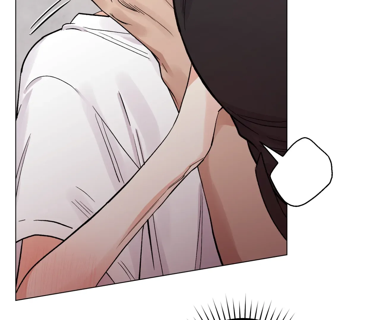 PIT A PAT Chapter 28 page 64 - 