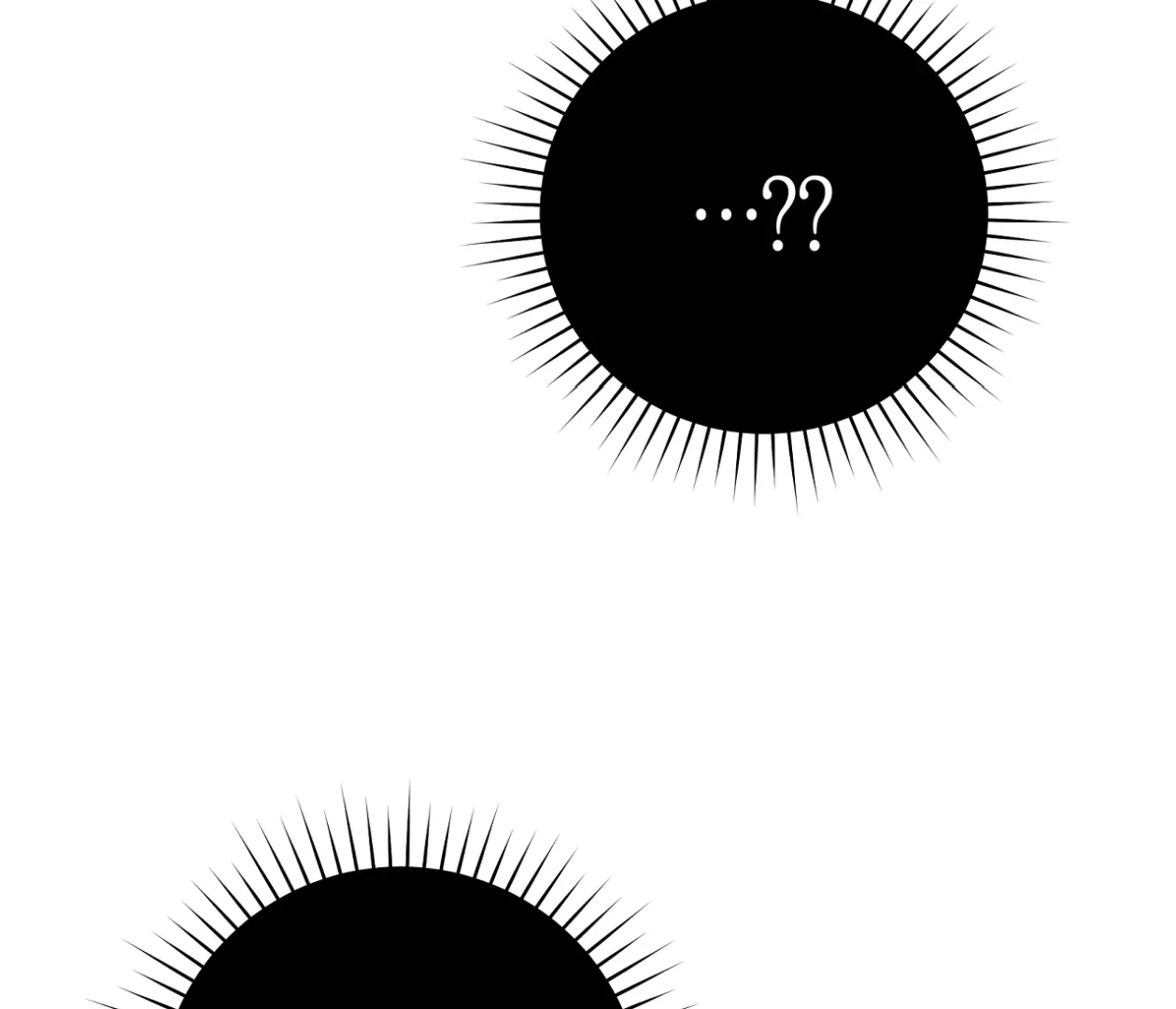 PIT A PAT Chapter 28 page 65 - 