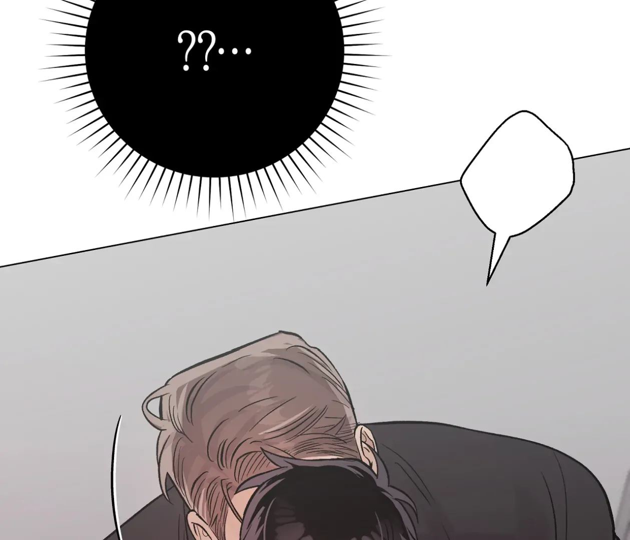 PIT A PAT Chapter 28 page 66 - 