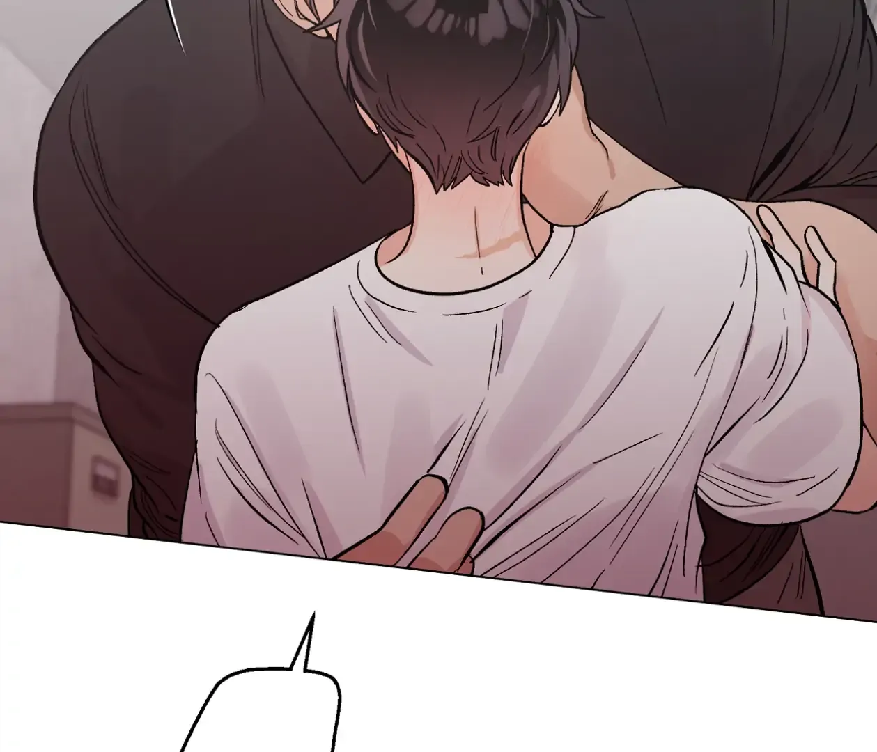 PIT A PAT Chapter 28 page 67 - 