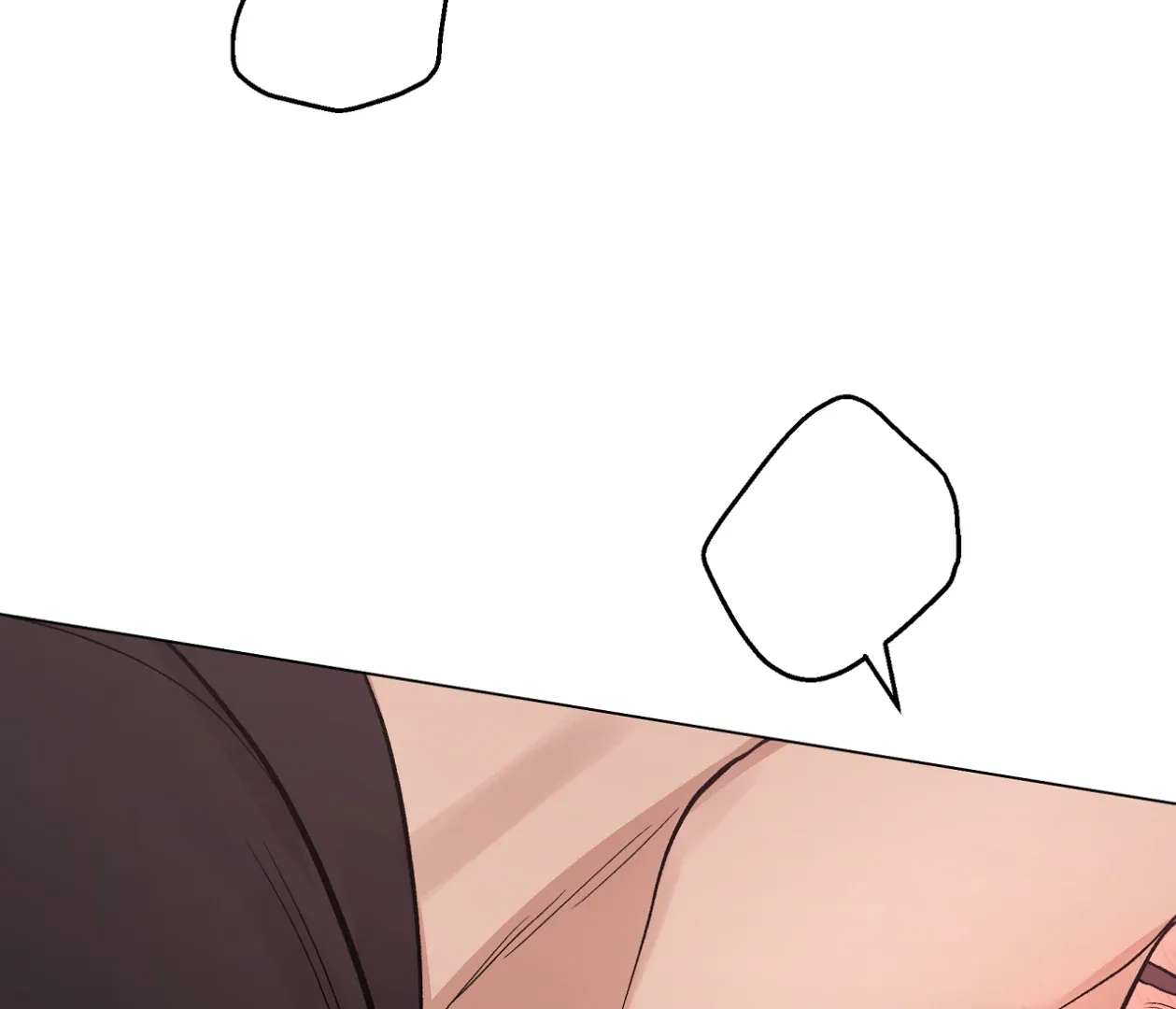 PIT A PAT Chapter 28 page 68 - 