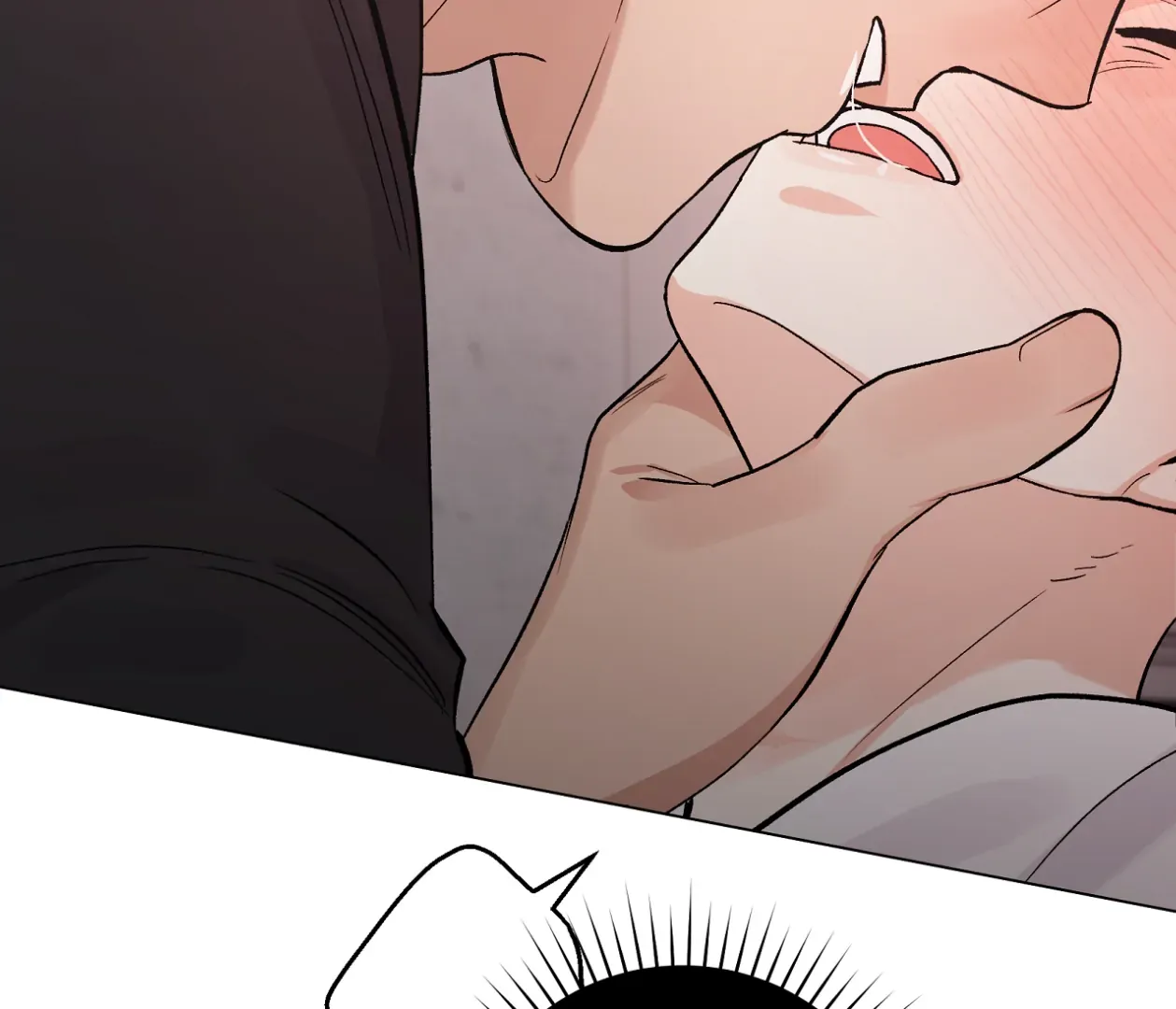 PIT A PAT Chapter 28 page 69 - 