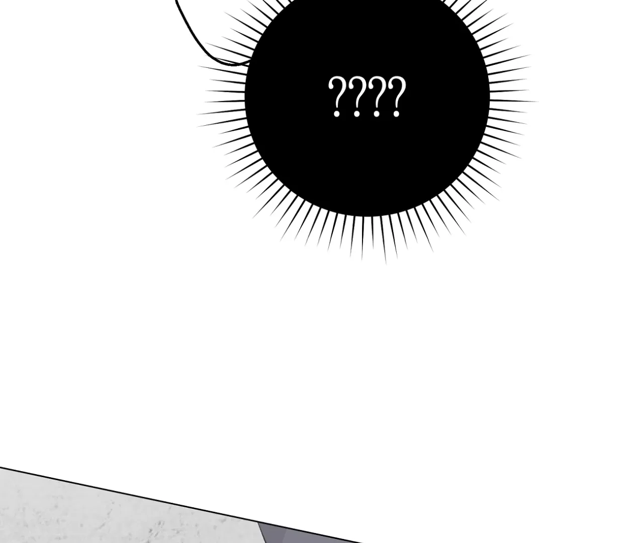 PIT A PAT Chapter 28 page 70 - 