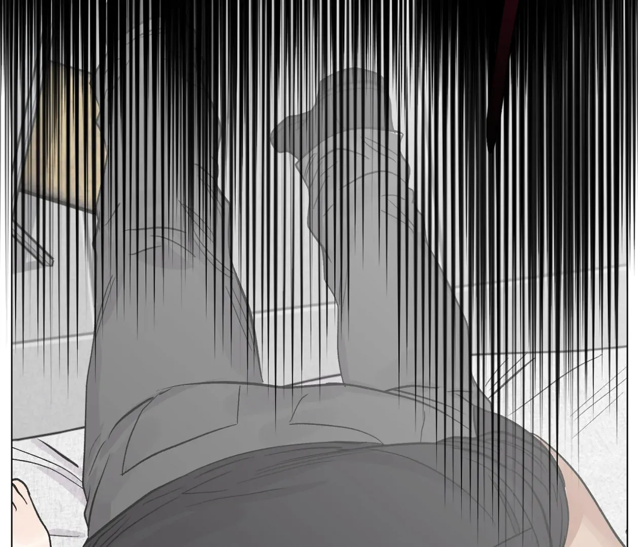PIT A PAT Chapter 28 page 75 - 