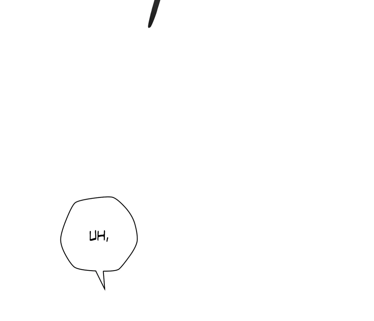 PIT A PAT Chapter 28 page 78 - 
