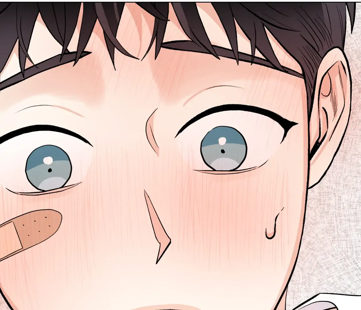PIT A PAT Chapter 28 page 79 - 
