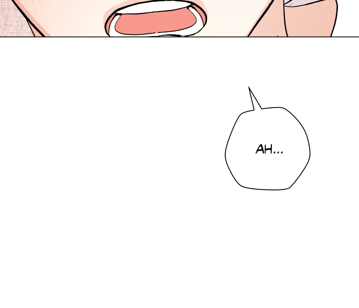 PIT A PAT Chapter 28 page 80 - 