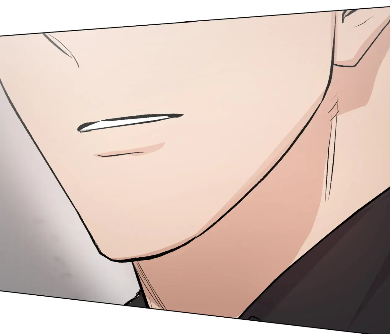 PIT A PAT Chapter 28 page 9 - 