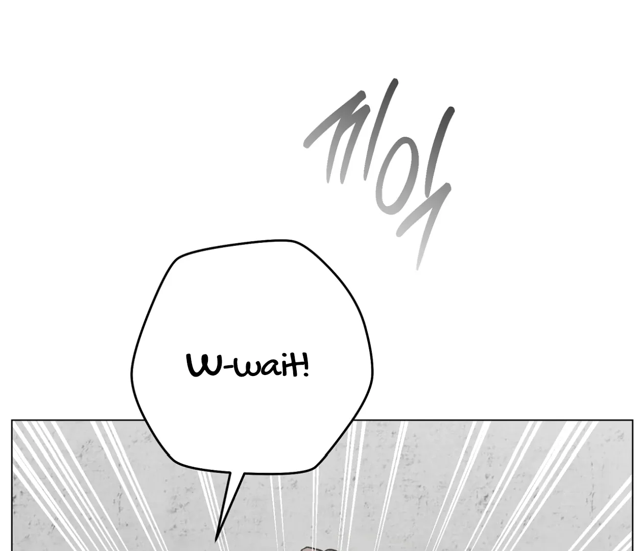 PIT A PAT Chapter 28 page 81 - 