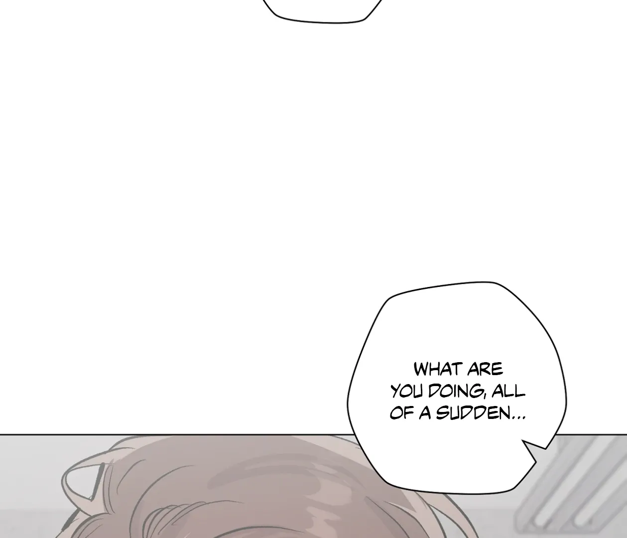 PIT A PAT Chapter 28 page 87 - 