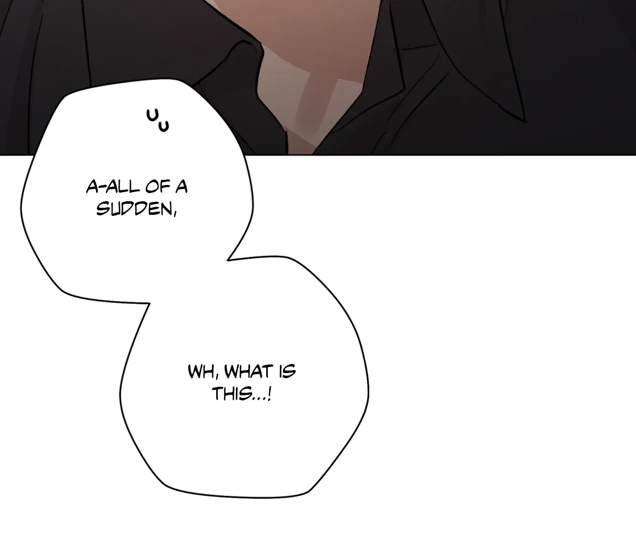 PIT A PAT Chapter 28 page 89 - 