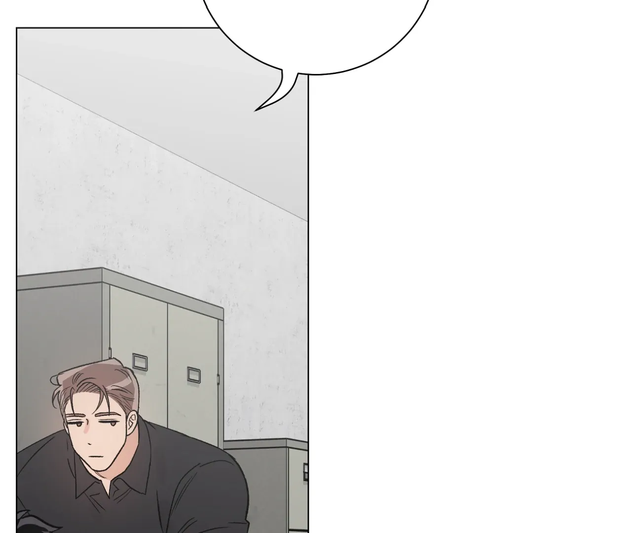 PIT A PAT Chapter 28 page 91 - 