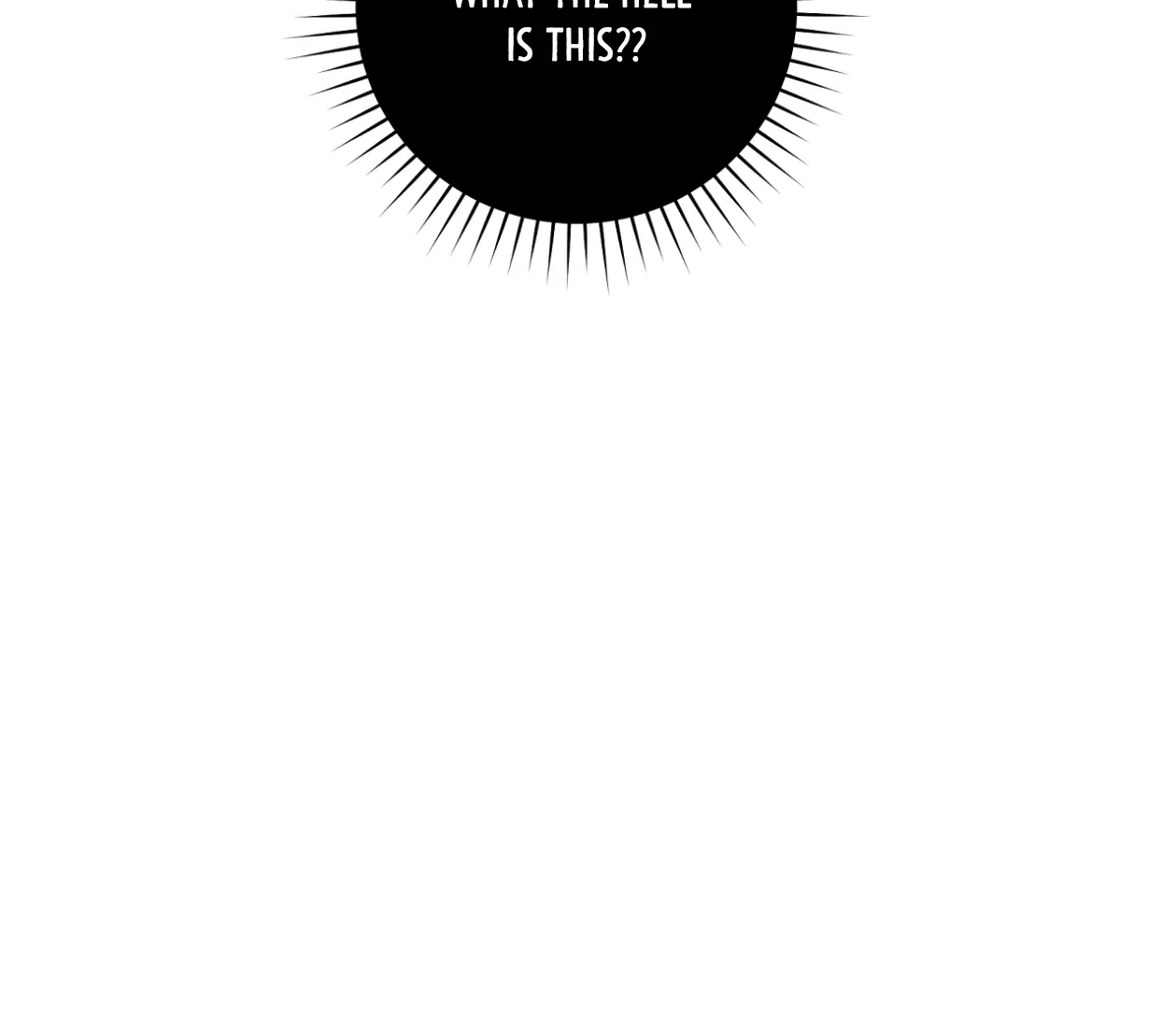 PIT A PAT Chapter 28 page 94 - 