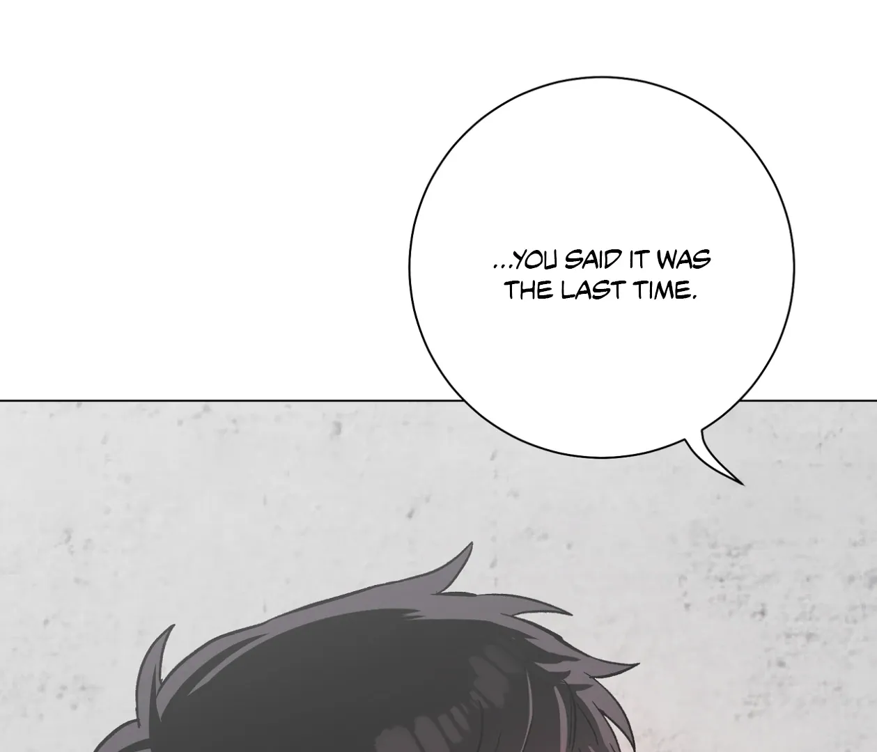 PIT A PAT Chapter 28 page 95 - 