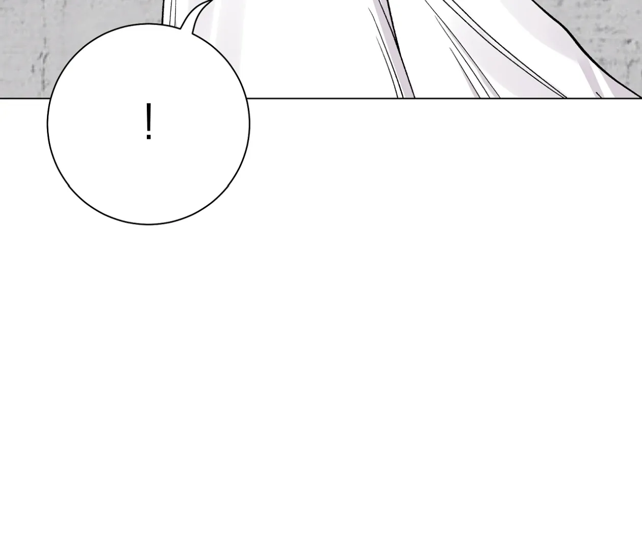 PIT A PAT Chapter 28 page 97 - 
