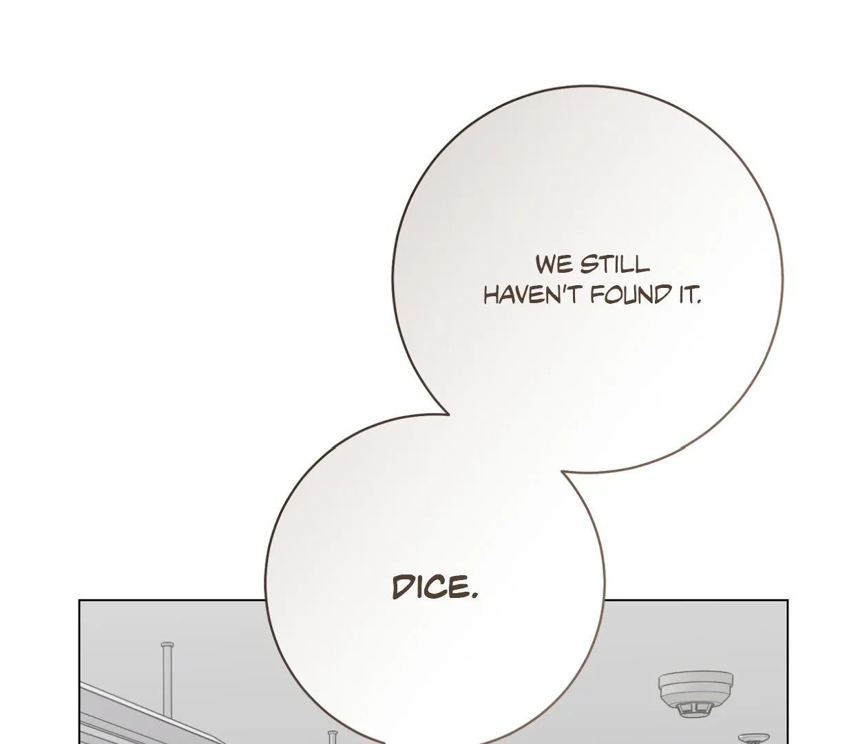 PIT A PAT Chapter 28 page 98 - 