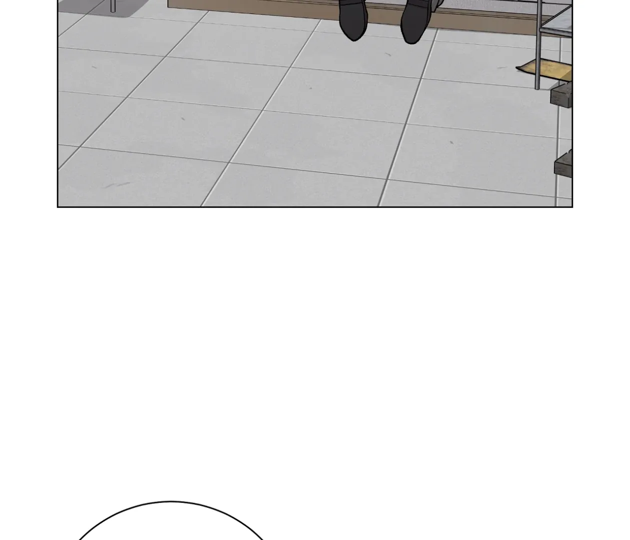 PIT A PAT Chapter 28 page 100 - 