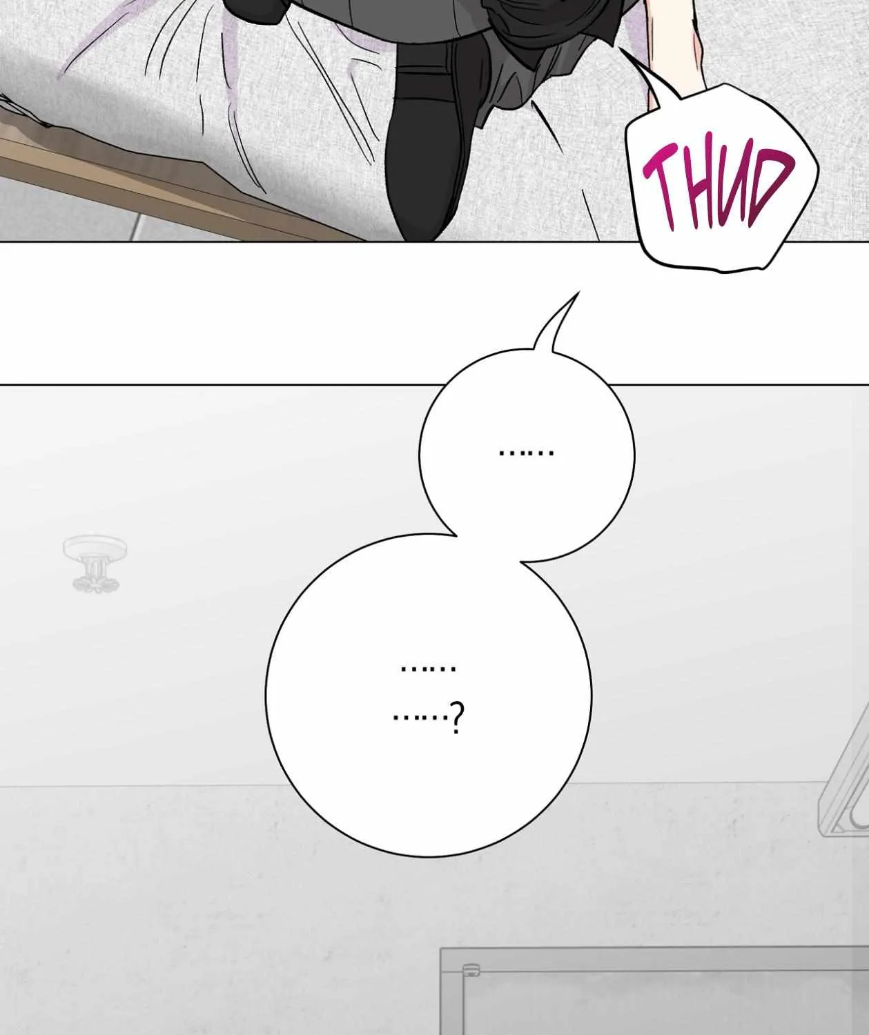 PIT A PAT Chapter 29 page 101 - 