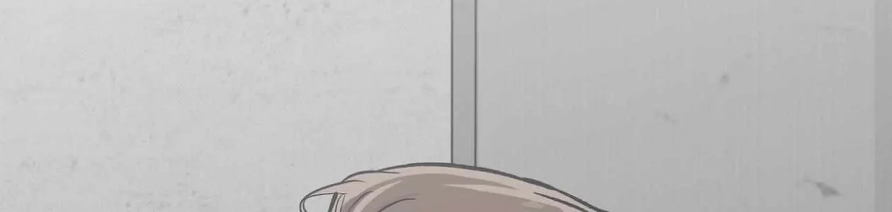 PIT A PAT Chapter 29 page 102 - 