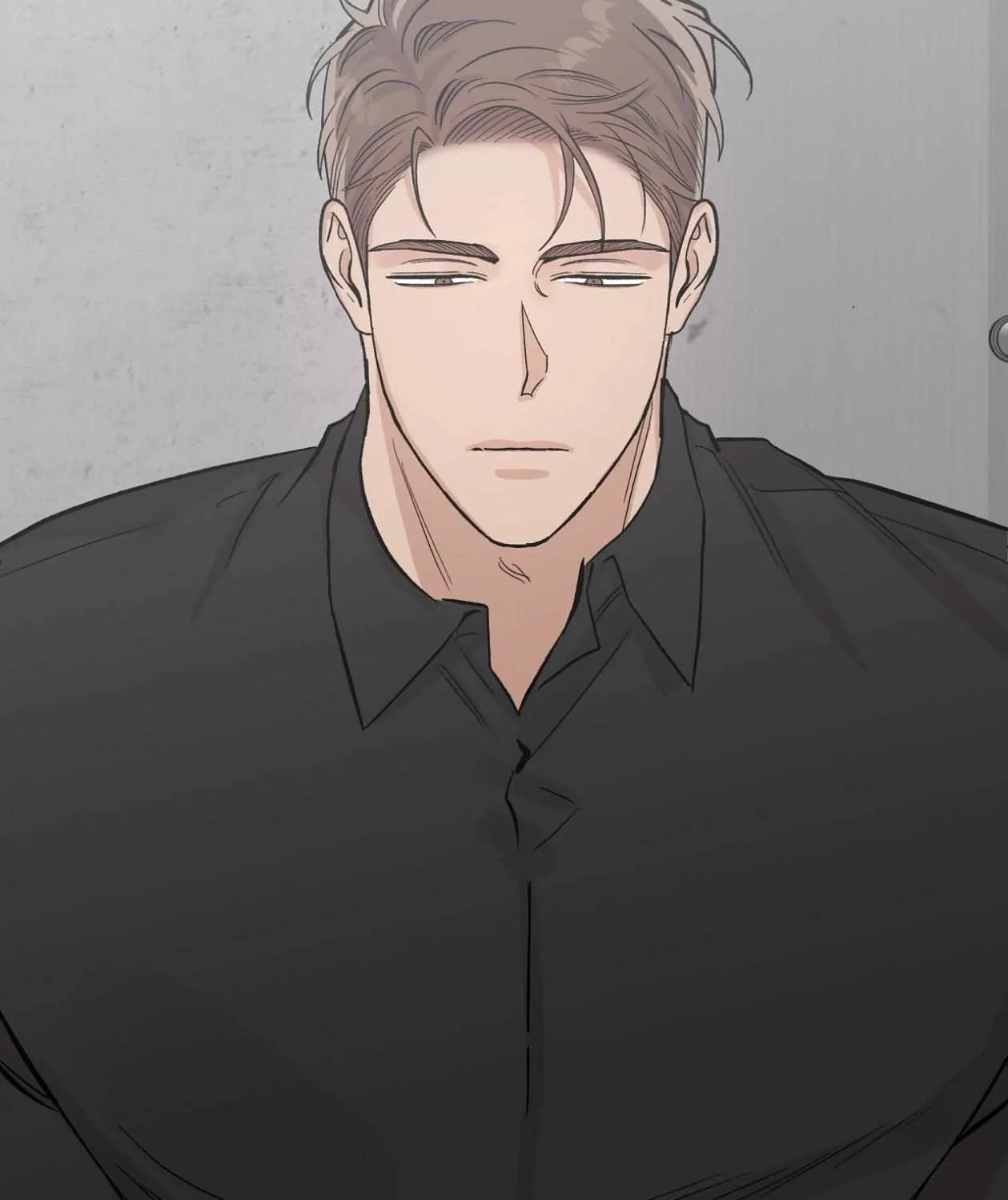 PIT A PAT Chapter 29 page 103 - 