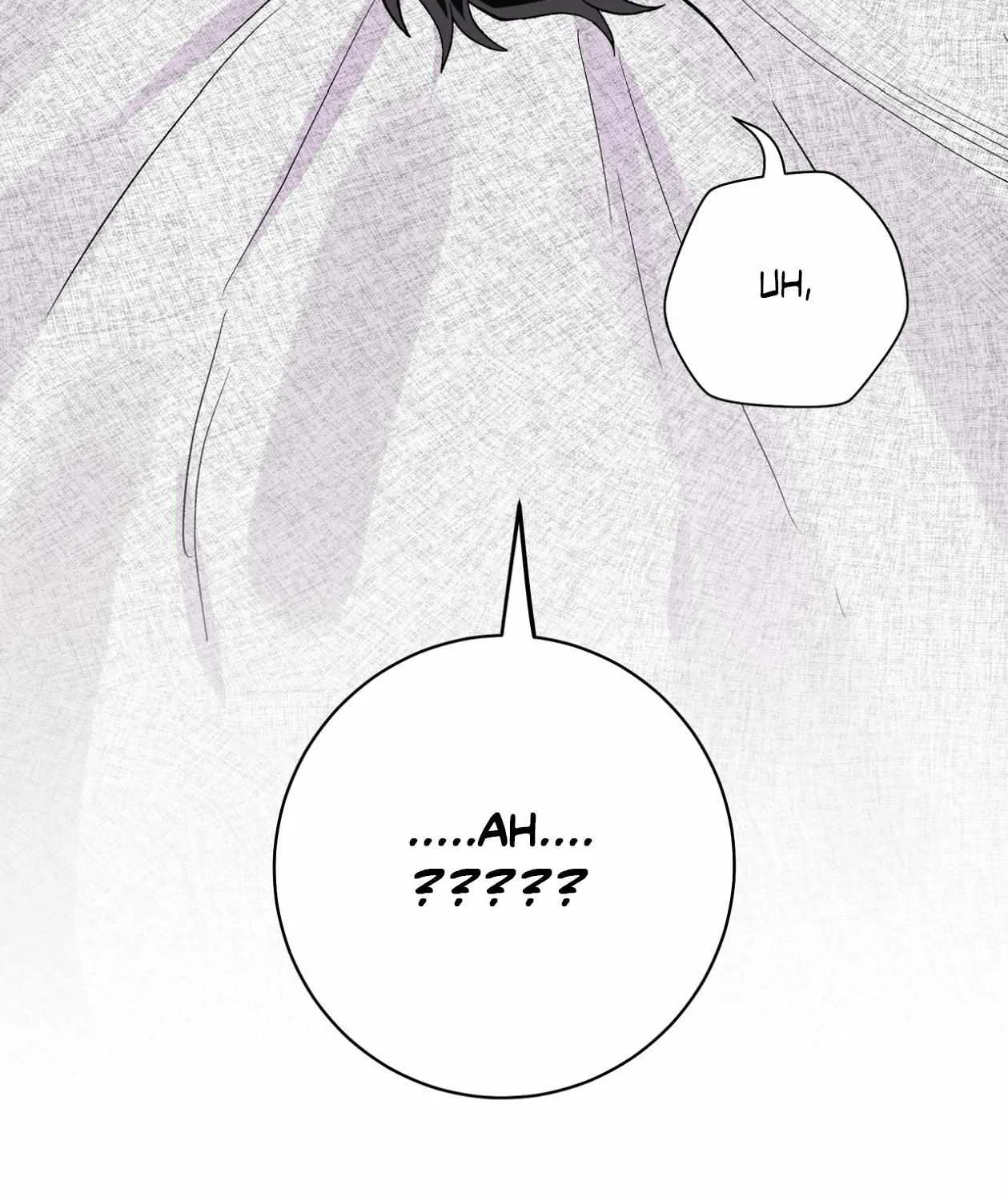 PIT A PAT Chapter 29 page 106 - 