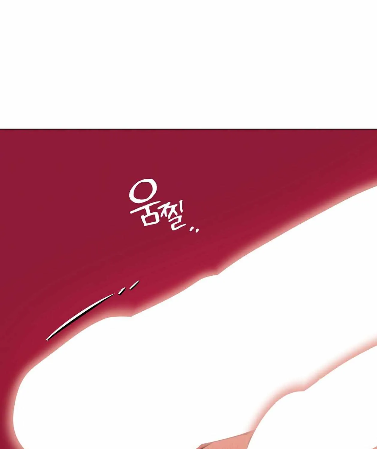 PIT A PAT Chapter 29 page 107 - 